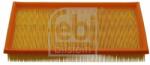 Febi Bilstein Filtru aer FEBI BILSTEIN 34403 (34403) - automobilus