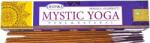 Deepika Mystic Yoga 15g