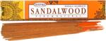 Deepika Betisoare parfumate Sandalwood 15g (BP-00134)