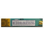 Deepika Betisoare parfumate Buddha Blessing 15g - betisorulparfumat - 12,00 RON