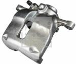 Febi Bilstein Etrier frana FEBI BILSTEIN 179065 (179065)