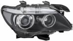 HELLA Far HELLA 1ZS 009 044-521 (1ZS 009 044-521) - automobilus