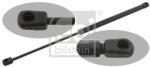 Febi Bilstein Amortizor capota FEBI BILSTEIN 29204 (29204) - automobilus