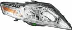HELLA Far HELLA 1EB 354 996-021 (1EB 354 996-021)