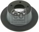 Febi Bilstein Disc frana FEBI BILSTEIN 23555 (23555) - automobilus
