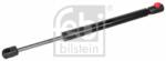 Febi Bilstein Amortizor capota FEBI BILSTEIN 103842 (103842)