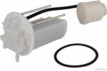 Herth+buss Jakoparts filtru combustibil HERTH+BUSS JAKOPARTS J1332111 (J1332111) - automobilus