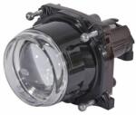 HELLA Far HELLA 1AL 009 998-001 (1AL 009 998-001) - automobilus