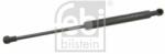 Febi Bilstein Amortizor capota FEBI BILSTEIN 12640 (12640) - automobilus