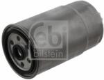 Febi Bilstein filtru combustibil FEBI BILSTEIN 30748 (30748) - automobilus