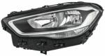 HELLA Far HELLA 1EG 013 074-111 (1EG 013 074-111)