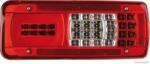 Herth+buss Elparts Lampa spate HERTH+BUSS ELPARTS 83840760 (83840760)