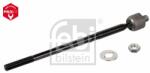 Febi Bilstein Bieleta de directie FEBI BILSTEIN ProKit 42464 (42464)