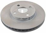 Febi Bilstein Disc frana FEBI BILSTEIN 108560 (108560) - automobilus