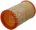 Febi Bilstein Filtru aer FEBI BILSTEIN 31155 (31155)
