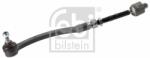 Febi Bilstein bara directie FEBI BILSTEIN 32203 (32203) - automobilus