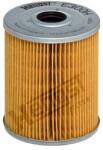 Hengst Filter Filtru ulei HENGST FILTER E300H D28 (E300H D28)