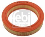 Febi Bilstein Filtru aer FEBI BILSTEIN 30363 (30363)