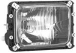 HELLA Far HELLA 1AE 003 440-681 (1AE 003 440-681) - automobilus