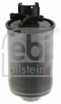 Febi Bilstein filtru combustibil FEBI BILSTEIN 30371 (30371) - automobilus
