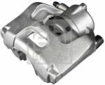 Febi Bilstein Etrier frana FEBI BILSTEIN 178109 (178109) - automobilus