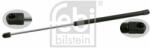 Febi Bilstein Amortizor portbagaj FEBI BILSTEIN 14929
