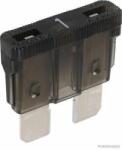 Herth+buss Elparts siguranta fuzibila HERTH+BUSS ELPARTS 50295401 (50295401) - automobilus
