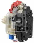 Febi Bilstein incuietoare usa FEBI BILSTEIN febi Plus 177624 (177624)