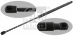 Febi Bilstein Amortizor portbagaj FEBI BILSTEIN 31645 (31645) - automobilus
