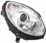 HELLA Far HELLA 1EL 263 037-021 (1EL 263 037-021) - automobilus