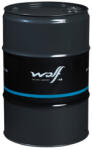 WOLF Ulei hidraulic AROW HV ISO 68 WOLF 205L
