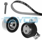 DAYCO Set curea de distributie DAYCO KTB982 (KTB982) - automobilus