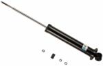 BILSTEIN amortizor BILSTEIN - B4 OE Replacement 19-028491 (19-028491)