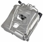Febi Bilstein Etrier frana FEBI BILSTEIN 178133 (178133)