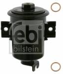 Febi Bilstein filtru combustibil FEBI BILSTEIN 26442 (26442) - automobilus