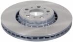 Febi Bilstein Disc frana FEBI BILSTEIN 43965 (43965) - automobilus