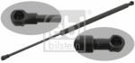 Febi Bilstein Amortizor capota FEBI BILSTEIN 29285 (29285) - automobilus