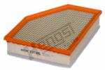 Hengst Filter Filtru aer HENGST FILTER E2130L - automobilus
