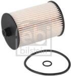 Febi Bilstein filtru combustibil FEBI BILSTEIN 100379 (100379) - automobilus