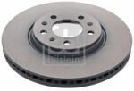 Febi Bilstein Disc frana FEBI BILSTEIN 44046 (44046)
