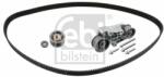 Febi Bilstein Set curea de distributie FEBI BILSTEIN 27295 (27295)