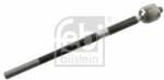 Febi Bilstein Bieleta de directie FEBI BILSTEIN 19877 (19877)