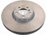 Febi Bilstein Disc frana FEBI BILSTEIN 171459 (171459)