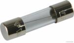 Herth+buss Elparts siguranta fuzibila HERTH+BUSS ELPARTS 50295055 (50295055)