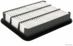Herth+buss Jakoparts Filtru aer HERTH+BUSS JAKOPARTS J1320509 (J1320509) - automobilus