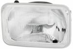 HELLA Far HELLA 1AG 006 898-081 (1AG 006 898-081) - automobilus