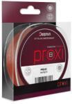 Delphin Fir Textil Delphin Proxi 8, Maro, 1300m