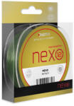 Delphin Fir Textil Delphin Nexo 12, Verde, 1300m