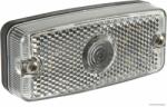 Herth+buss Elparts Lumina de delimitare HERTH+BUSS ELPARTS 82710235