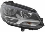HELLA Far HELLA 1EJ 010 750-321 (1EJ 010 750-321)